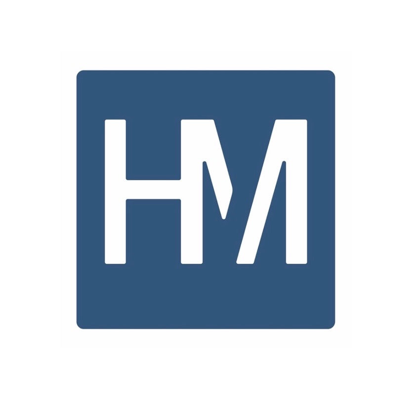 Coach pakke - Small - Pris : 10000