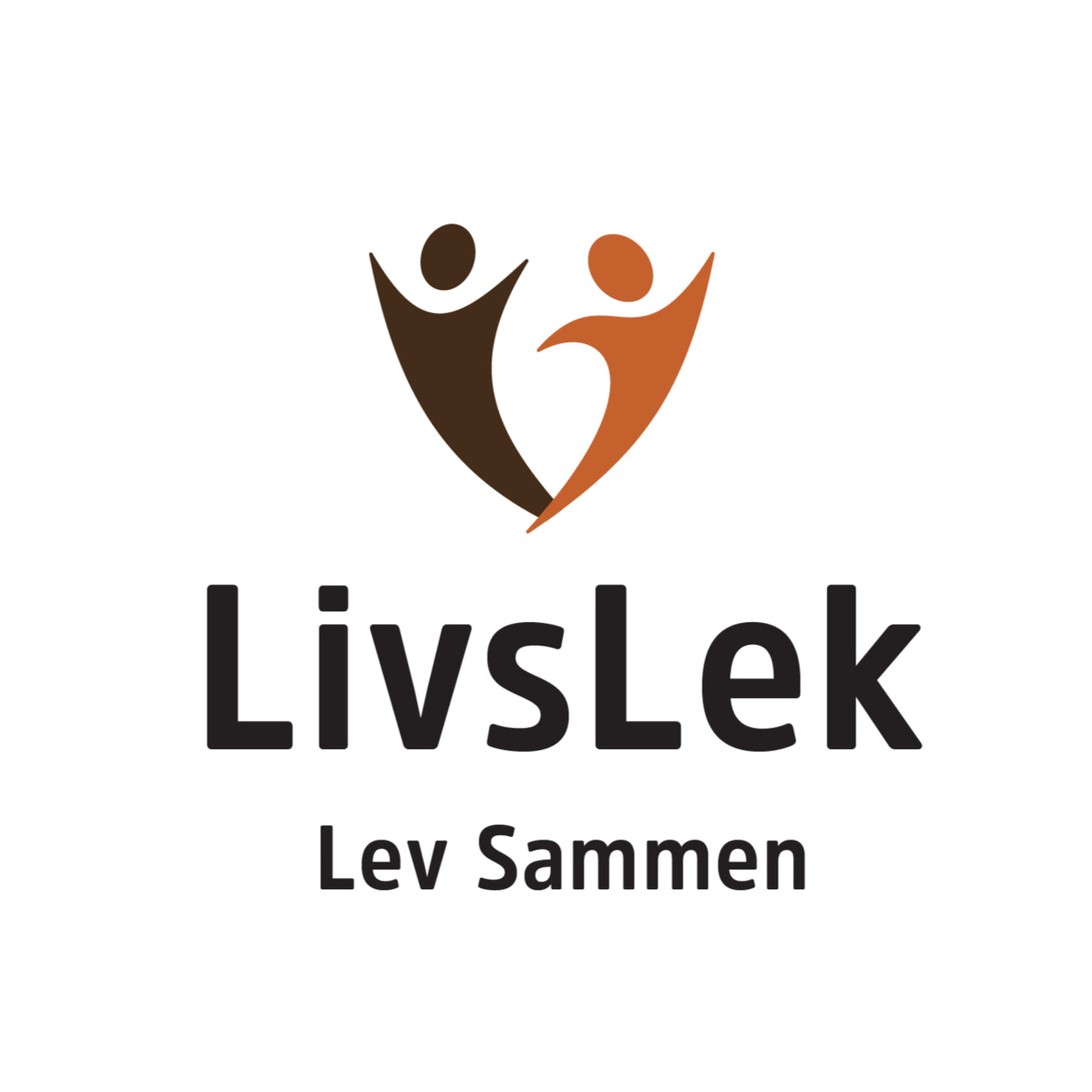 Sikkerhetsline underveis – 6 timer oppfølging  - 7.400 kr