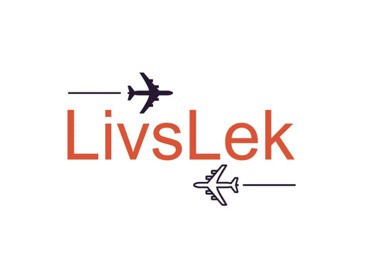 Fantastisk Sammen  - Digital program  -  Pris : 24.500